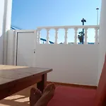 Daire Casa Anaisa. Playa Blanca
