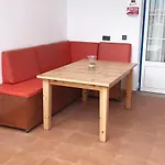 Casa Anaisa. Daire Playa Blanca