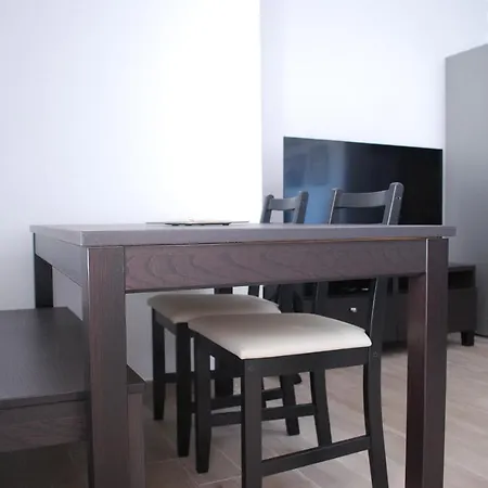 Casa Anaisa. Lägenhet *