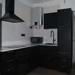Appartement Casa Anaisa.