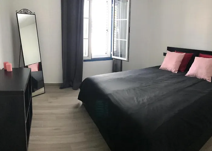 Casa Anaisa. *